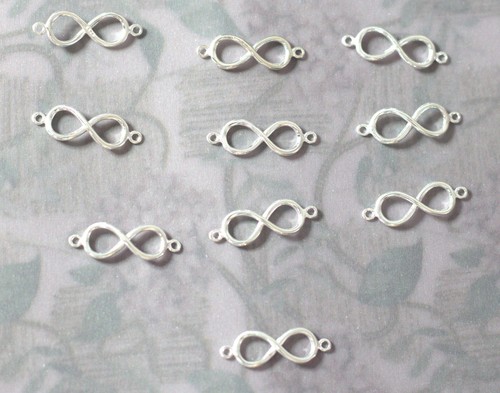 10x sterling silber - sterling,