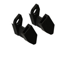 Kettenfänger – PASSEND FÜR