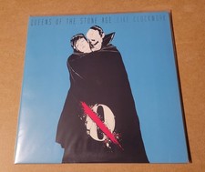 Queens Of The Stone Age -
