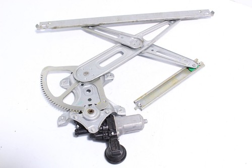 Fensterheber mit motor - fensterheber,
