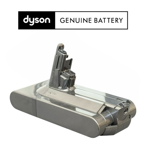 Original dyson v11 - dyson,