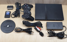 Sony PlayStation 2