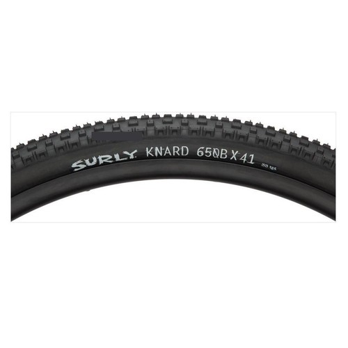 Surly knard drahtreifen - surly,