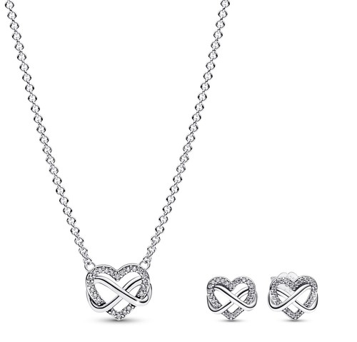 Pandora schmuck - pandora,
