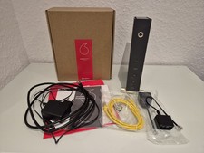 Vodafone Station TG3442DE WLAN