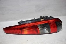 Rückleuchte Rücklicht Bremsleuchte rechts 2S6113N004A Ford Fiesta V 02 JH3 Bj,03