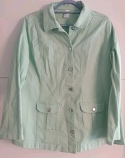 Damen Blaser. Mint. Gr.46