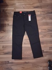 Hero Jeans Hose - Denver