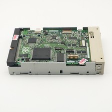 MCF3064SS SCSI Internal MO