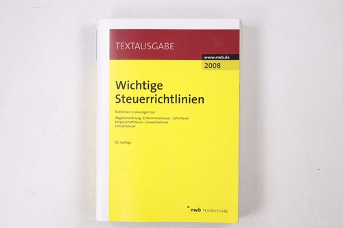 11792 ralf walkenhorst - 11792,