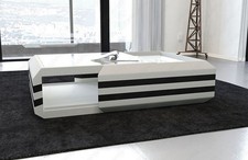 Couchtisch Modern