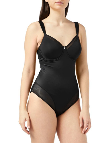 Triumph true shape - triumph,