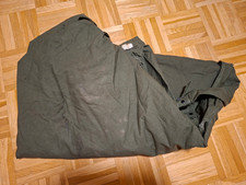 US Army Zeltplane WK2