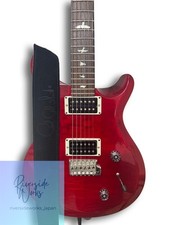 Paul Reed Smith S2 Custom 22