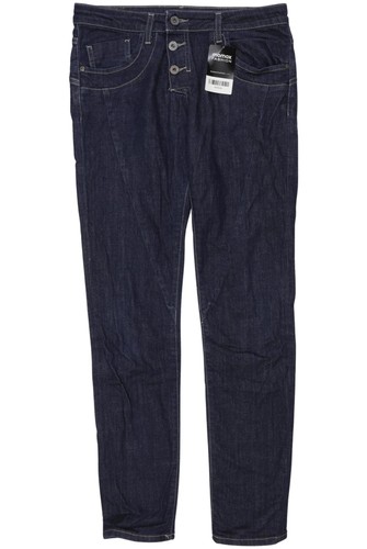 Please jeans damen hose - jeans, denim