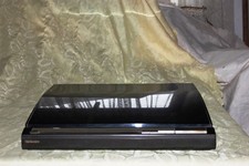 HIGH-END TECHNICS  TANGIAL DIRECT DRIVE VOLLAUTOMATIK PLATTENSPIELER SL-L 1