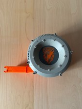 Nerf Trommelmagazin 35er