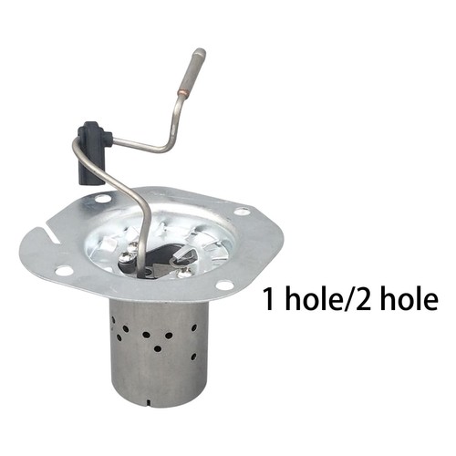 Brennereinsatz aus metall - brennereinsatz, für