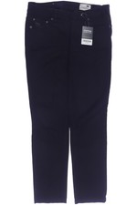G STAR RAW Stoffhose Damen