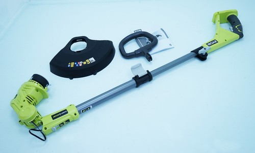 Ryobi one - 18, v