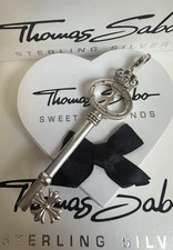Thomas Sabo Rebel At Heart