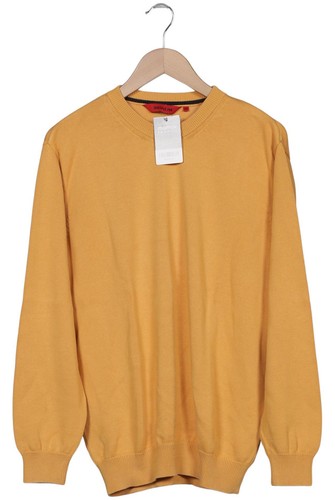 Signum pullover herren - pullover,