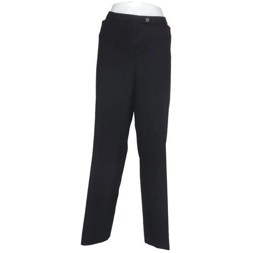 Gaby mersmann stoffhose - gaby,