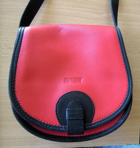 Bree handtasche - bree,