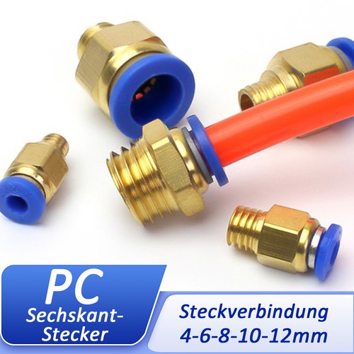 Pneumatik druckluft - pneumatik,
