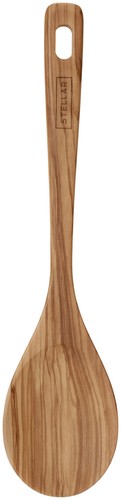 Stellar olivenholz utensilien - stellar,