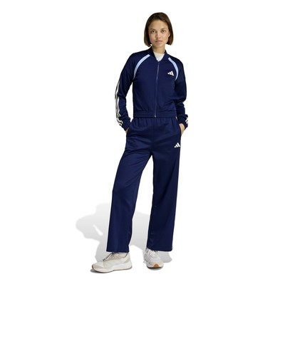 Adidas teamsport cropped - adidas,