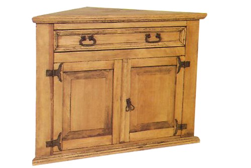 Mexico schrank eckschrank - tv,