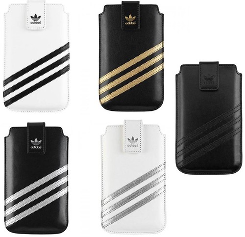 Adidas universal sleeve - adidas, gr