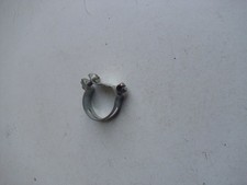 Fahrrad Gegenhalter für