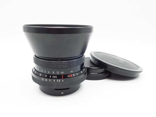 Pentacon six carl zeiss jena - six,