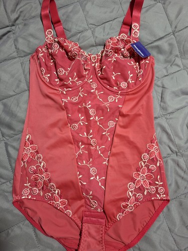 Prima donna bodys - donna,