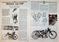 Oldtimer Markt 1363)