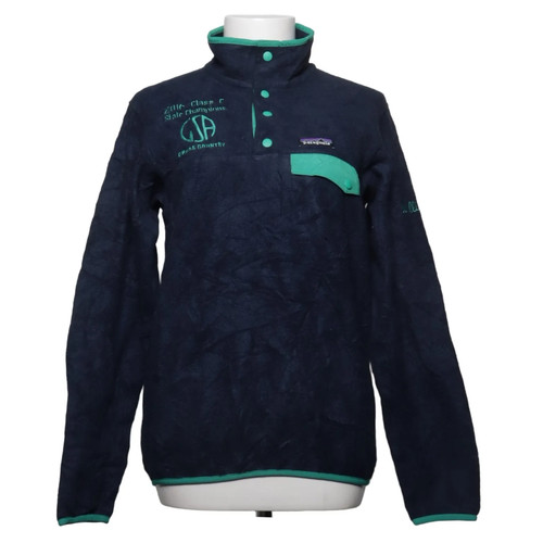 Patagonia fleecepullover - patagonia,,