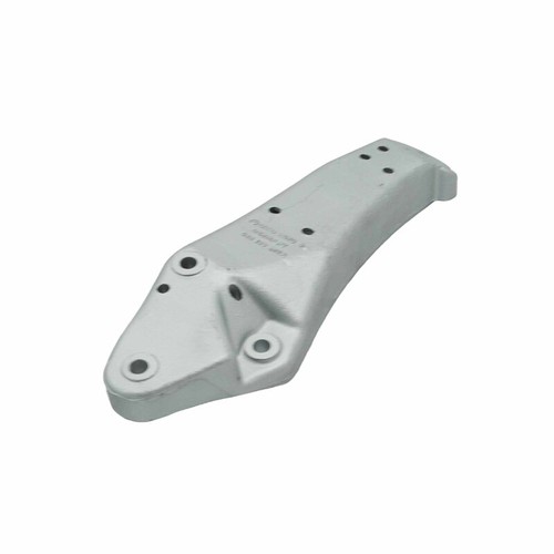 Halter motorhalter rechts - halter,