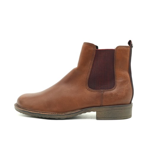 Tamaris damen chelsea boots - damen,