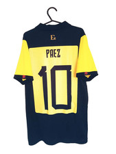 *Neu mit Etikett* 23/24