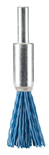 Makita pinselbürste 12mm - pinselbürste,