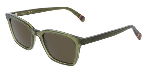 Paul smith ps25601s - paul, mellor