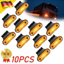 10x LED