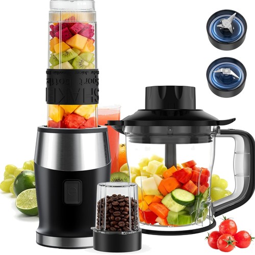 Mixer smoothie maker stand - maker,