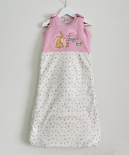 NEU Baby Schlafsack mit