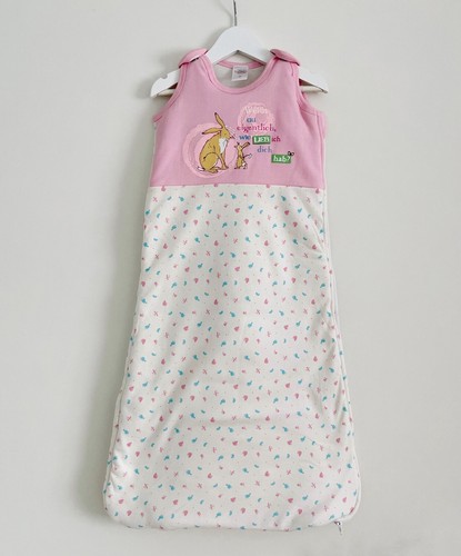 Neu baby schlafsack mit - neu,