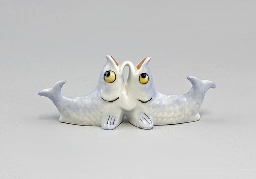 9986028 porzellan figur - 9986028-d,
