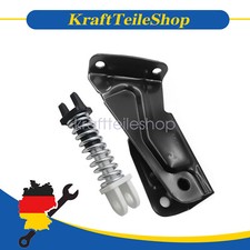 Kupplungspedal Reparatursatz