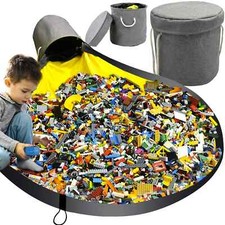 Xxl aufräumsack spielzeugsack - xxl,